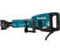 Отбойный молоток Makita HM1317CB 2