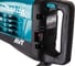 Отбойный молоток Makita HM1317CB 4