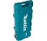 Отбойный молоток Makita HM1317CB 5