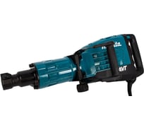 Отбойный молоток Makita HM1317C