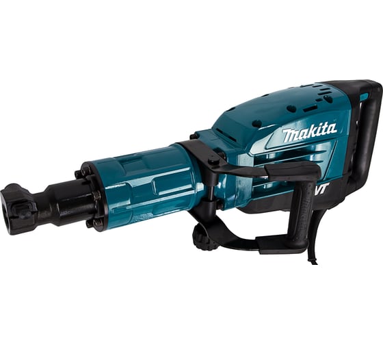 Отбойный молоток Makita HM1317C