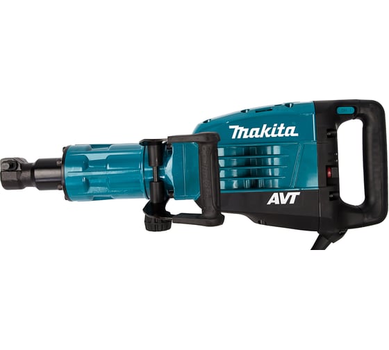Отбойный молоток Makita HM1317C