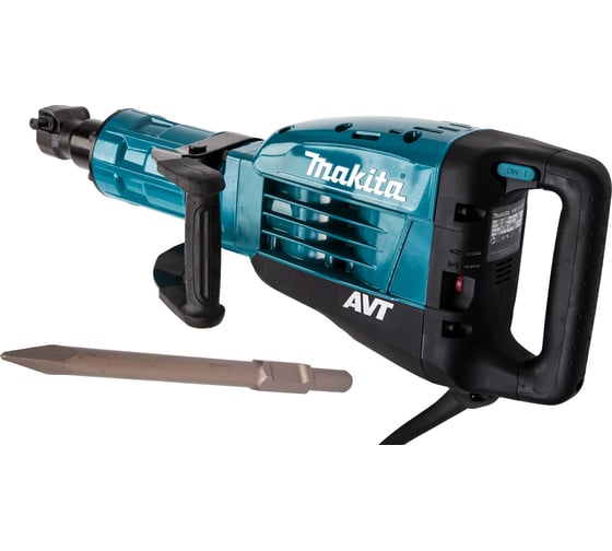 Отбойный молоток Makita HM1317C