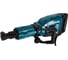 Отбойный молоток Makita HM1317C 2