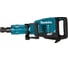 Отбойный молоток Makita HM1317C 3