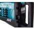 Отбойный молоток Makita HM1317C 5
