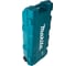 Отбойный молоток Makita HM1317C 6