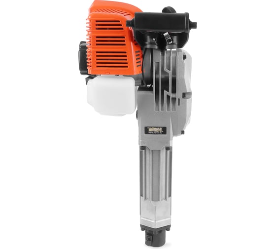 Бензиновый отбойный молоток MESSER jh-100 33-33-100