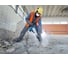 Отбойный молоток Bosch GSH 11 VC 0.611.336.000 2