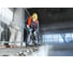 Отбойный молоток Bosch GSH 11 VC 0.611.336.000 3