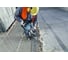 Отбойный молоток Bosch GSH 11 VC 0.611.336.000 4