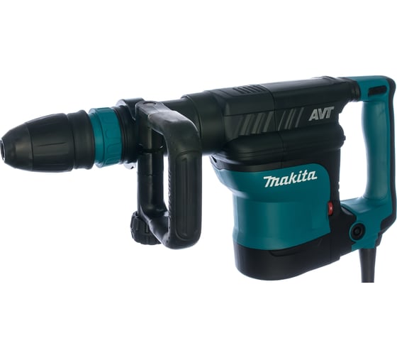Отбойный молоток Makita HM1111C 1