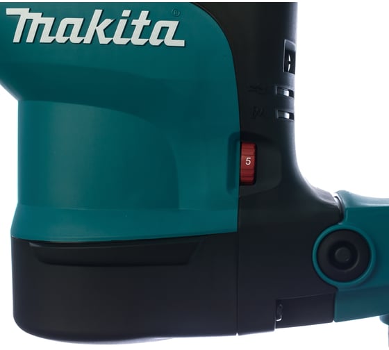 Отбойный молоток Makita HM1111C
