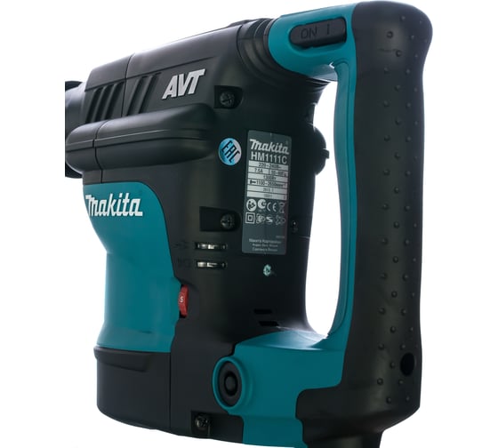 Отбойный молоток Makita HM1111C
