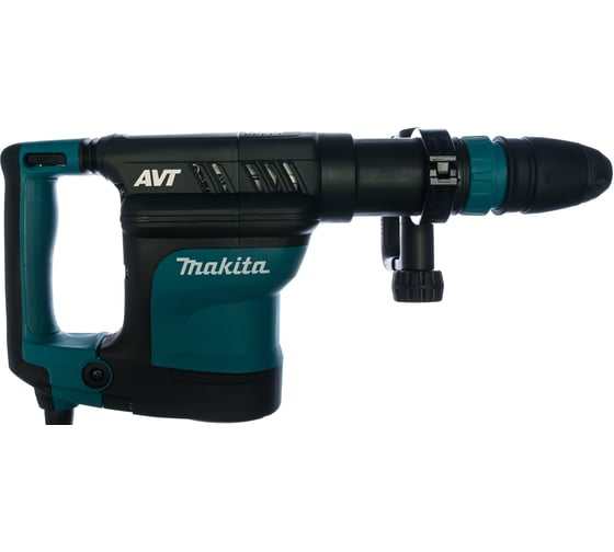 Отбойный молоток Makita HM1111C