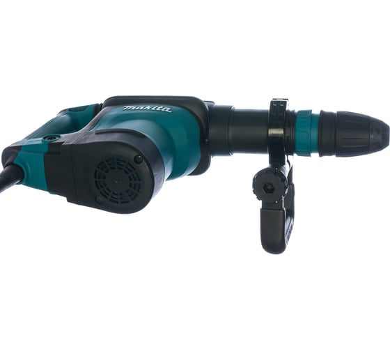 Отбойный молоток Makita HM1111C