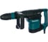 Отбойный молоток Makita HM1111C 1