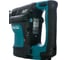 Отбойный молоток Makita HM1111C 3