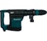 Отбойный молоток Makita HM1111C 4