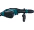Отбойный молоток Makita HM1111C 5