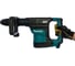 Отбойный молоток Makita HM1111C 6