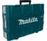 Отбойный молоток Makita HM1111C 7