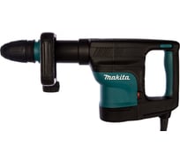 Отбойный молоток Makita HM1101C 15284886