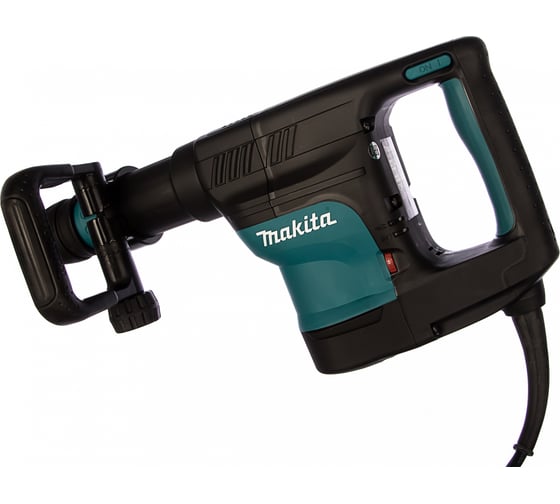 Отбойный молоток Makita HM1101C