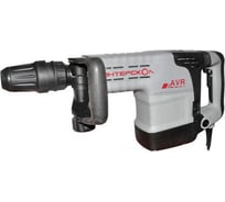 Отбойный молоток Интерскол М-18/1500ЭВ 206.0.0.00