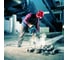 Отбойный молоток Bosch GSH 11 E 0611316708 2