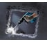 Отбойный молоток Bosch GSH 11 E 0611316708 3