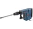 Отбойный молоток Bosch GSH 11 E 0611316708 1