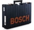 Отбойный молоток Bosch GSH 11 E 0611316708 4