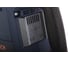 Отбойный молоток Bosch GSH 11 E 0611316708 5