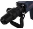 Отбойный молоток Bosch GSH 11 E 0611316708 6