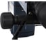 Отбойный молоток Bosch GSH 11 E 0611316708 7