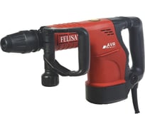 Отбойный молоток Felisatti H-10,5/1200EV 1062100100