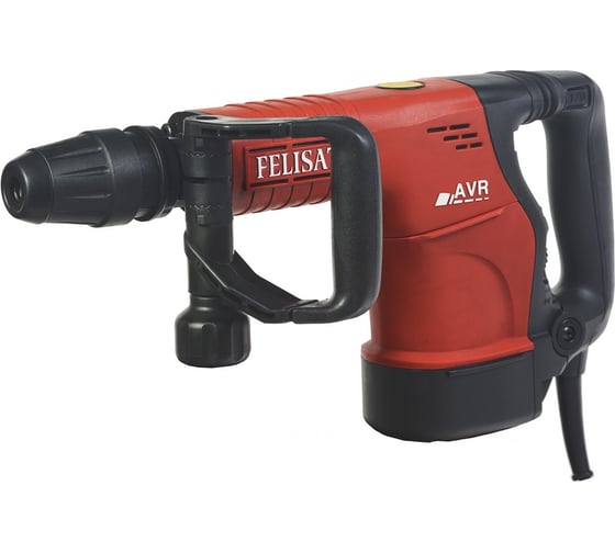 Отбойный молоток Felisatti H-10,5/1200EV 1062100100