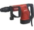 Отбойный молоток Felisatti H-10,5/1200EV 1062100100 1