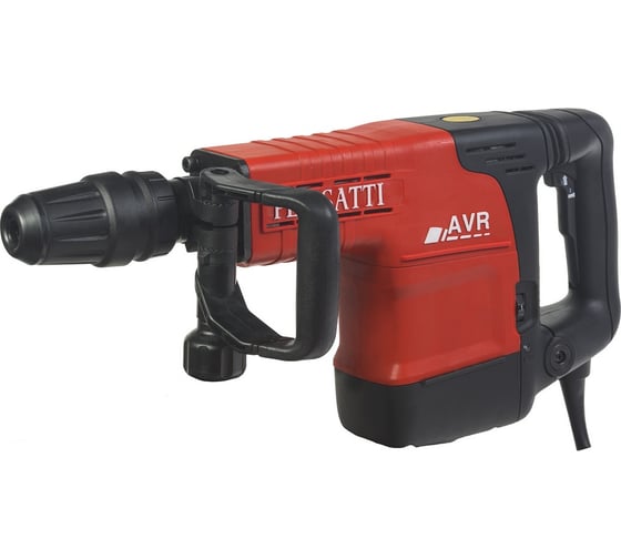 Отбойный молоток Felisatti H-18/1500EV 1062300100