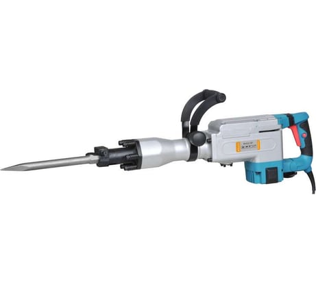 Бетонолом Sturm RH2519P