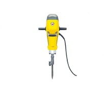 Отбойный молоток WACKER NEUSON EH 100/230 5100003030