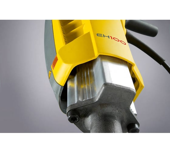 Отбойный молоток WACKER NEUSON EH 100/230 5100003030