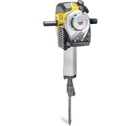 Бензиновый отбойный молоток Wacker Neuson BH 65 5100004033