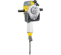 Бензиновый отбойный молоток Wacker Neuson BH 55 5100004027