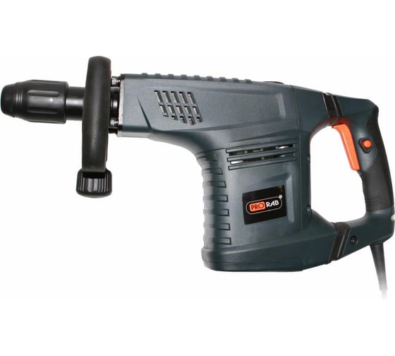 Отбойный молоток Prorab 2327 HK P