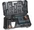 Отбойный молоток Prorab 2327 HK P 1
