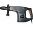 Отбойный молоток Prorab 2327 HK P 2