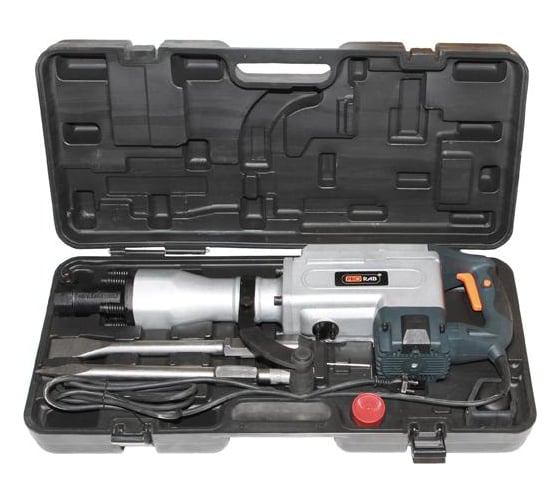Отбойный молоток Prorab 2345 HK P
