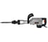 Отбойный молоток Prorab 2345 HK P 1